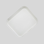 wet towels covers wet wipes lids wet tissues caps 22a.jpg